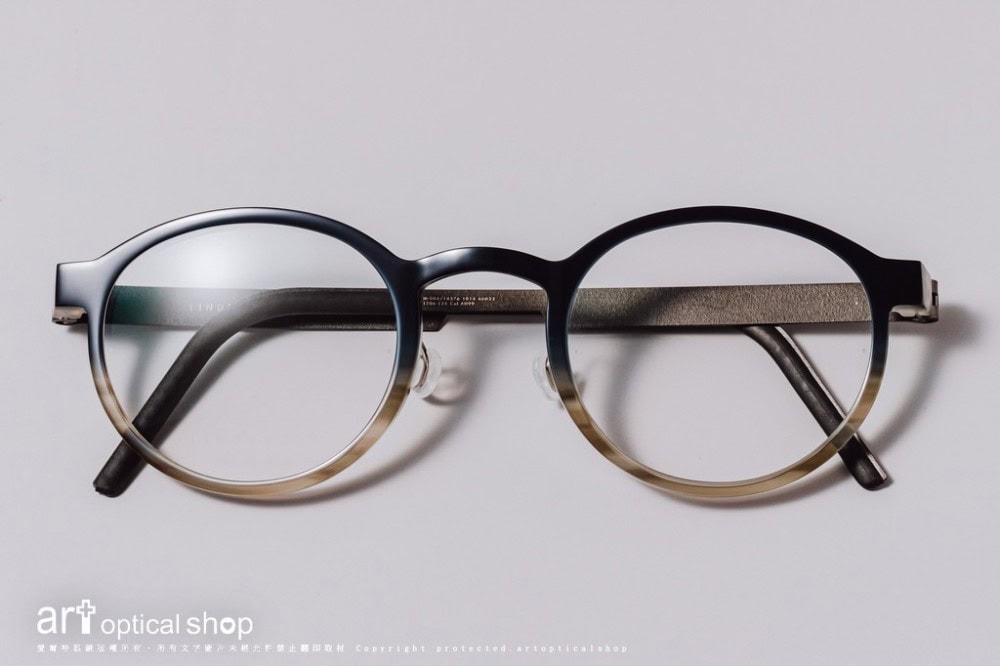 LINDBERG-1055-1014-017