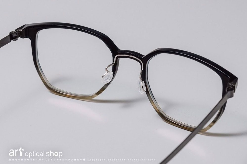 LINDBERG-1055-1014-033