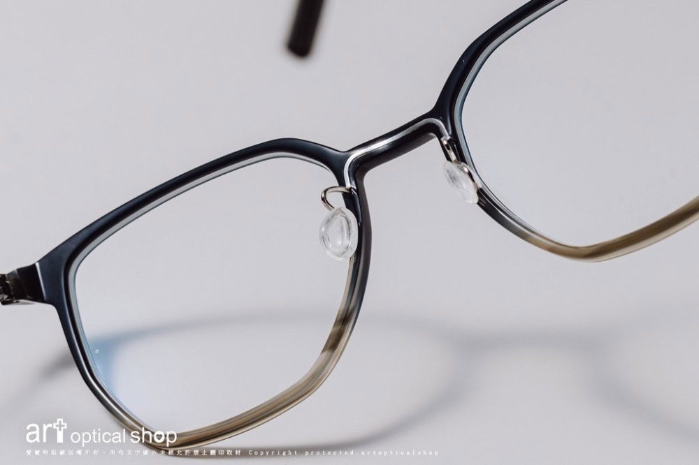 LINDBERG-1055-1014-034