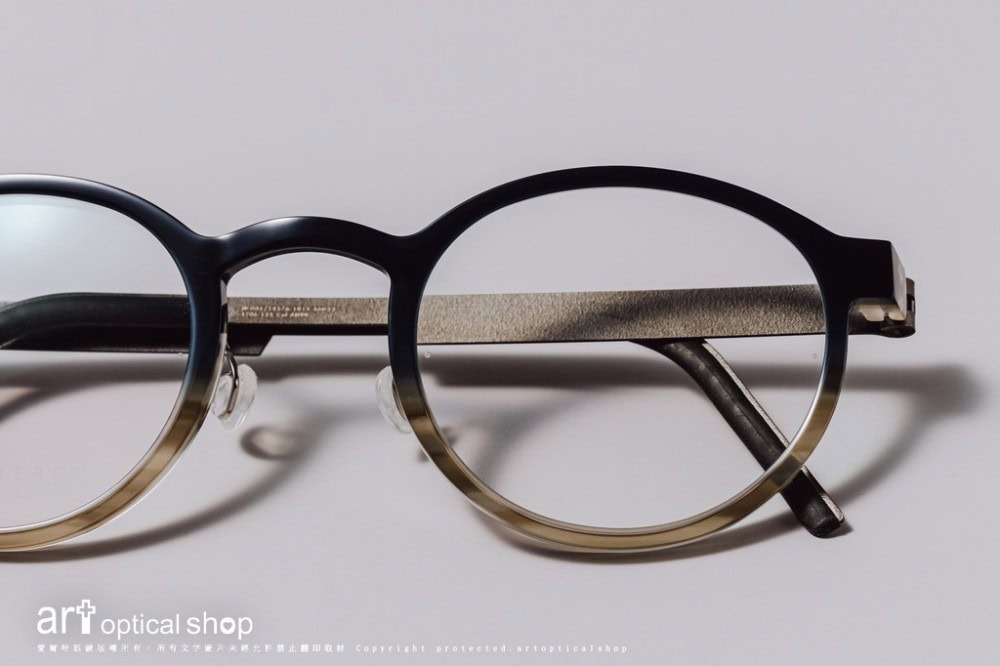 LINDBERG-1055-1014-054