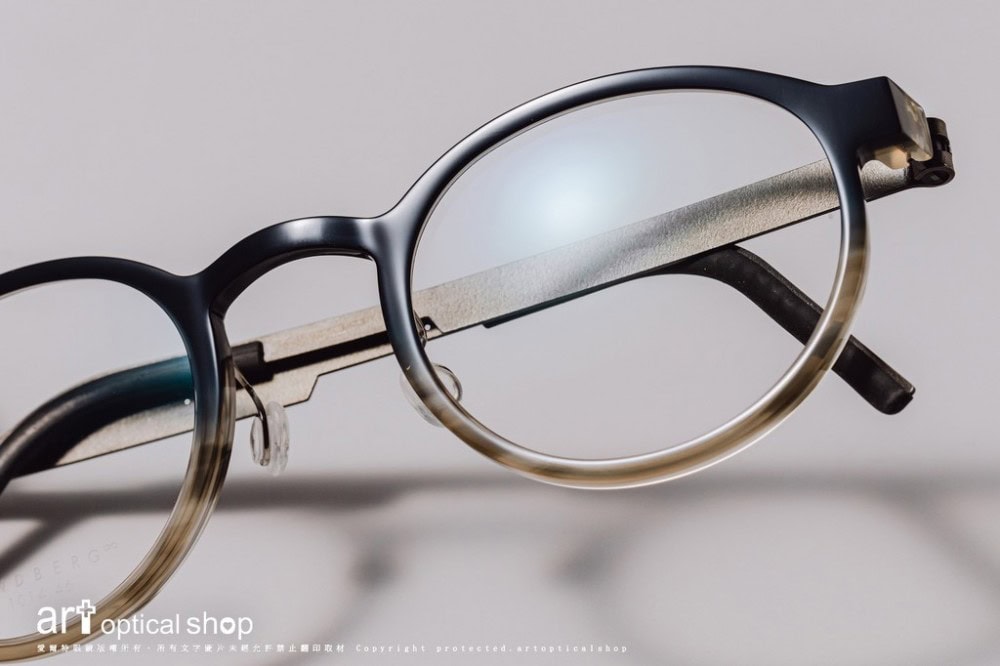 LINDBERG-1055-1014-058