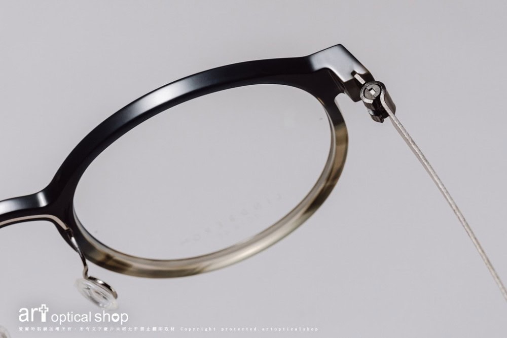 LINDBERG-1055-1014-080