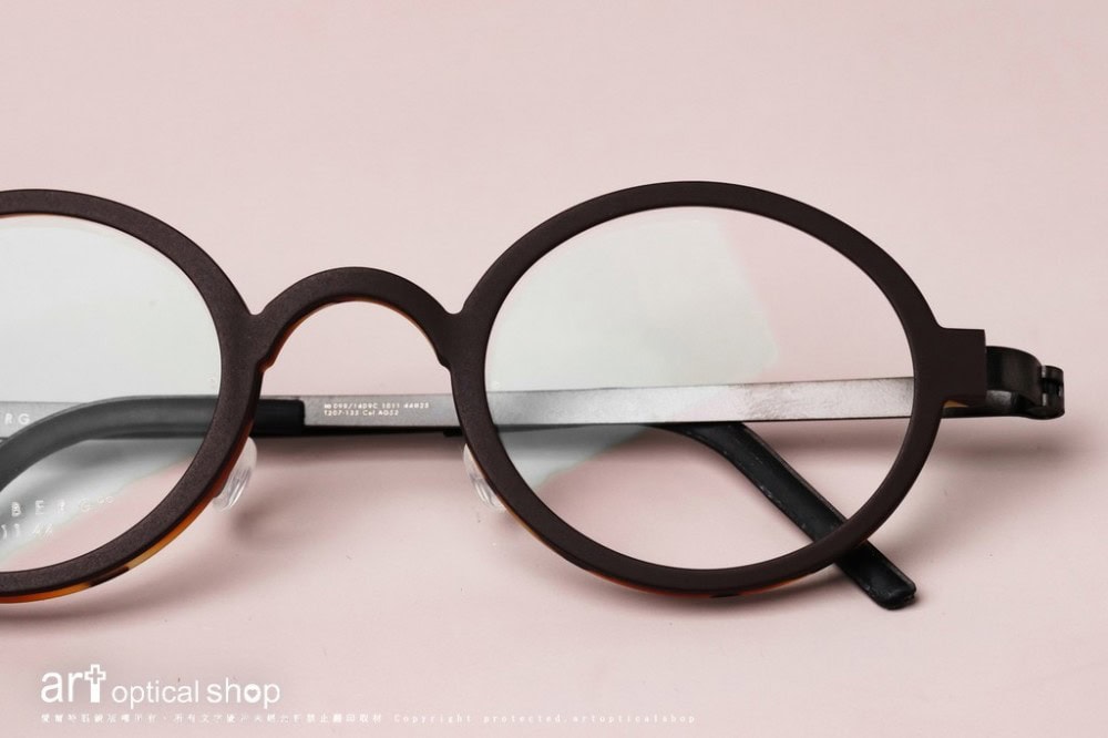 LINDBERG-1176-1011-002