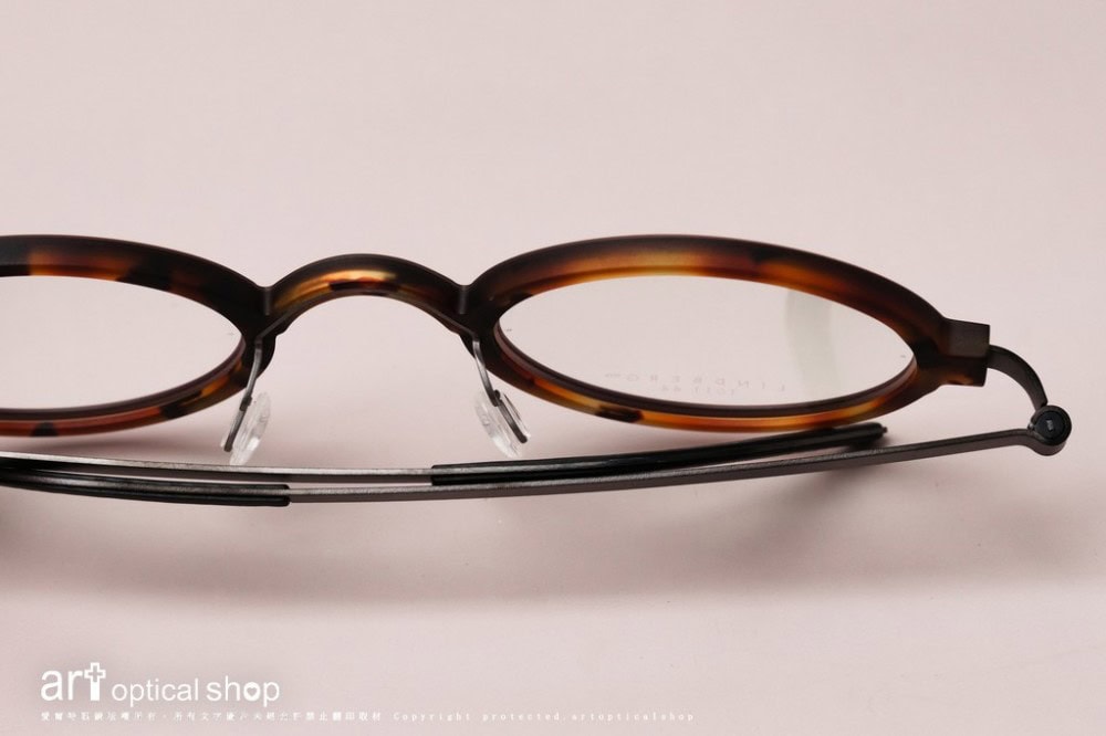 LINDBERG-1176-1011-009