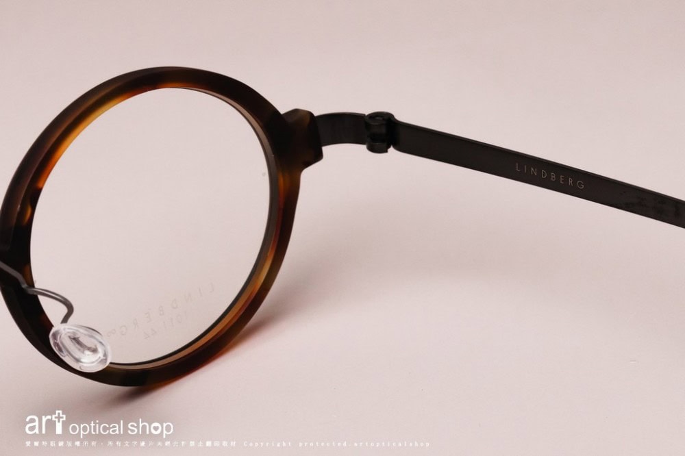 LINDBERG-1176-1011-019