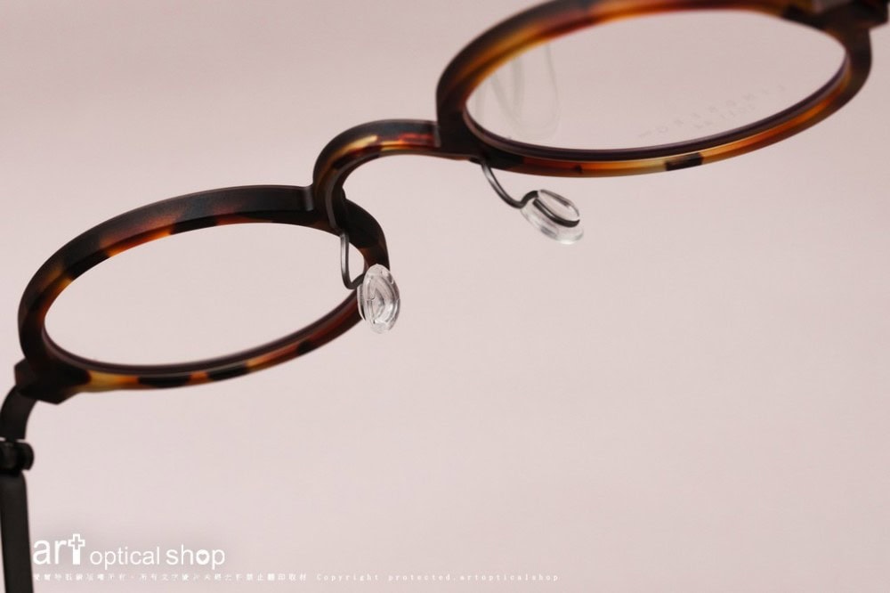 LINDBERG-1176-1011-020
