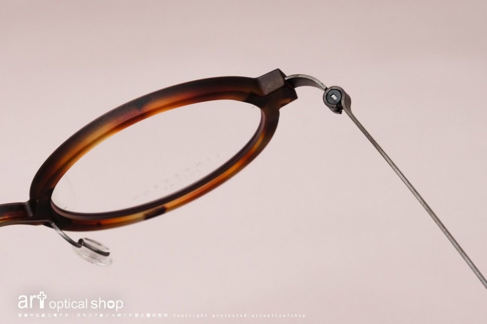 LINDBERG-1176-1011-023