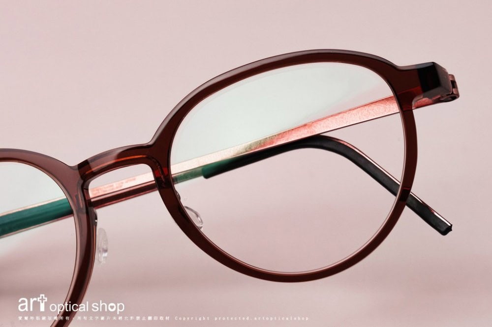 LINDBERG-1176-1011-044