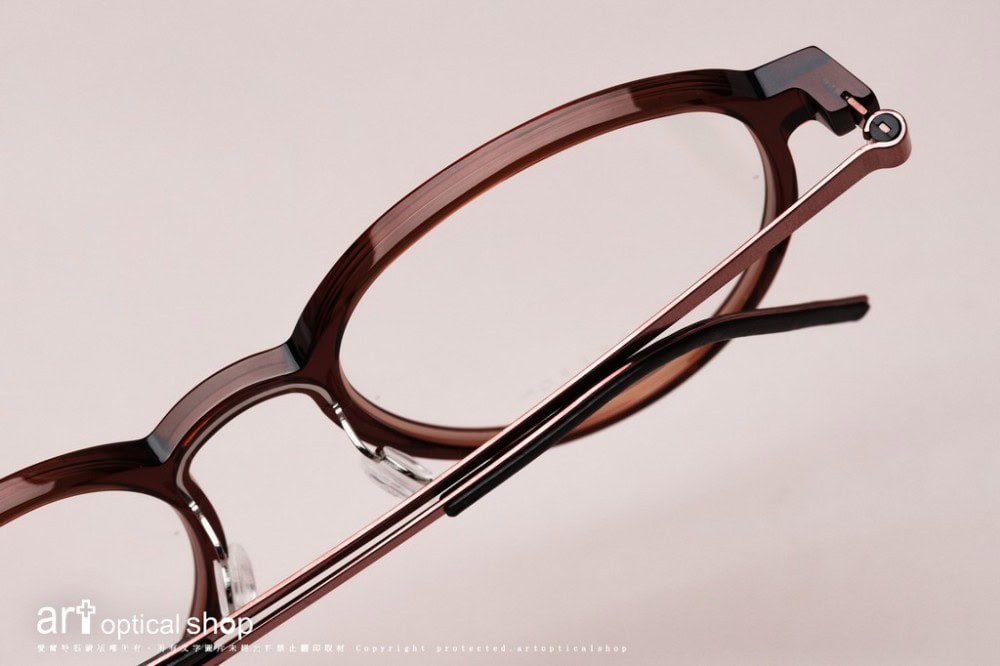 LINDBERG-1176-1011-054