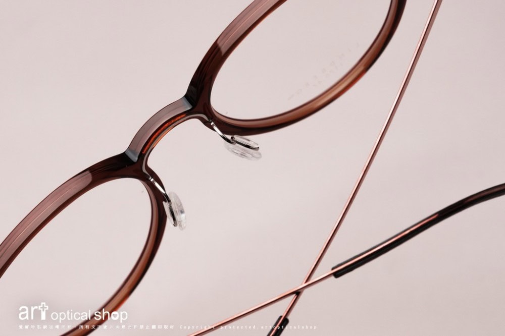 LINDBERG-1176-1011-060