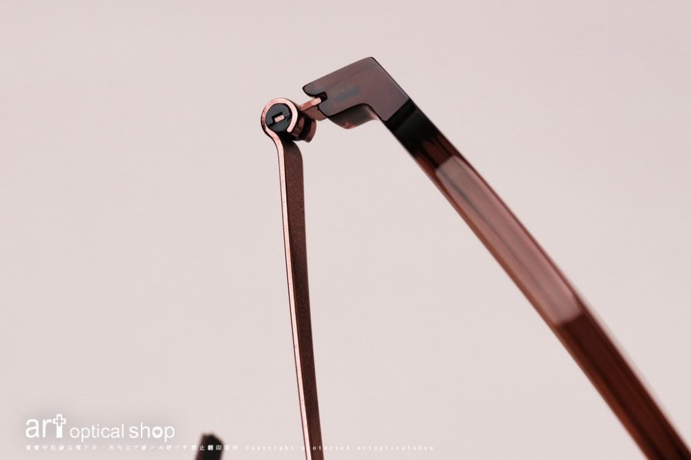 LINDBERG-1176-1011-066