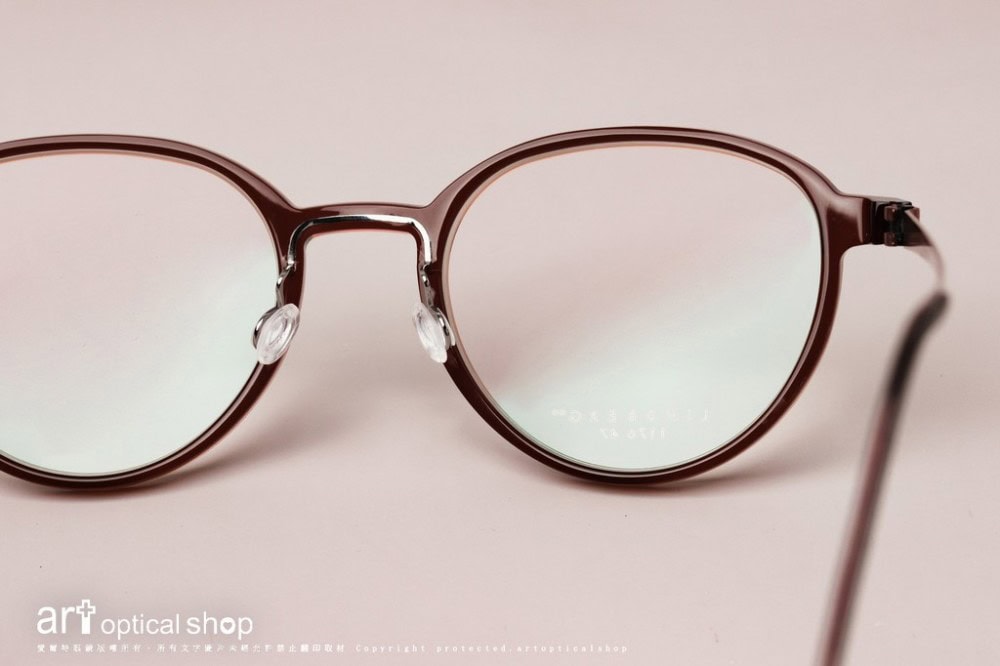 LINDBERG-1176-1011-072