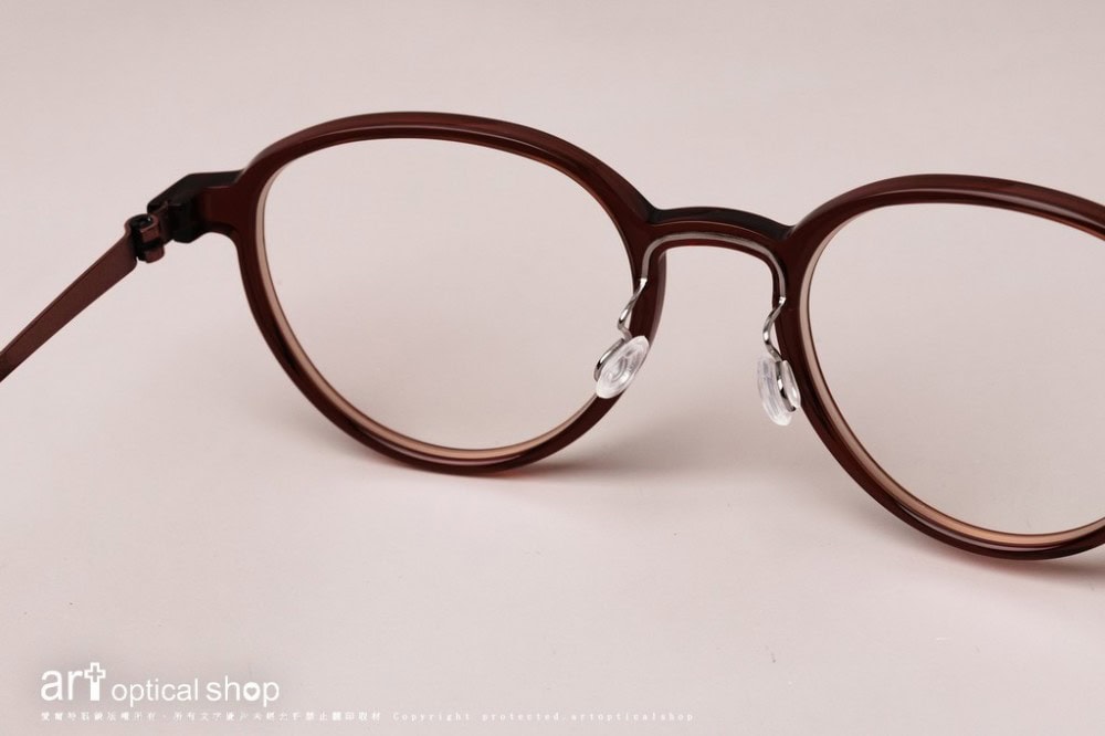 LINDBERG-1176-1011-074