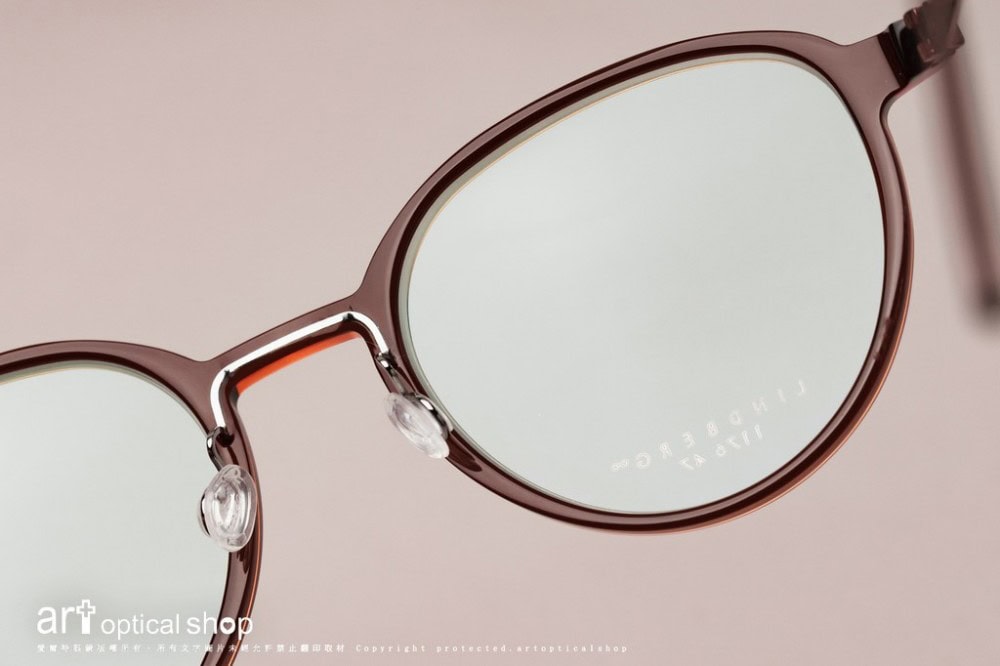 LINDBERG-1176-1011-082