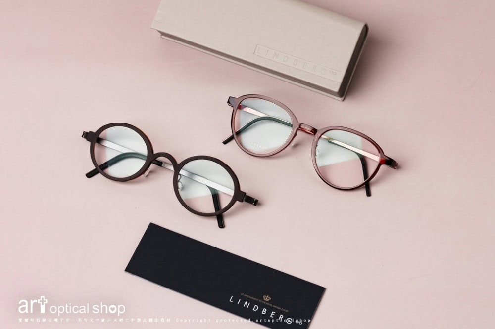 LINDBERG-1176-1011-088