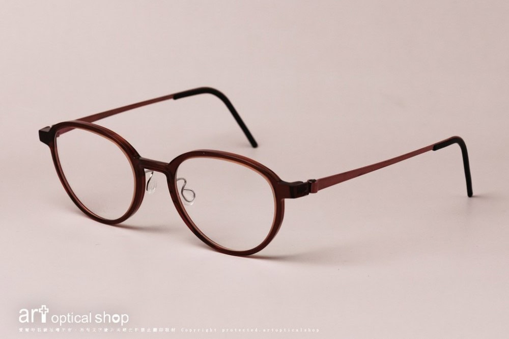 LINDBERG-1176-1011-091