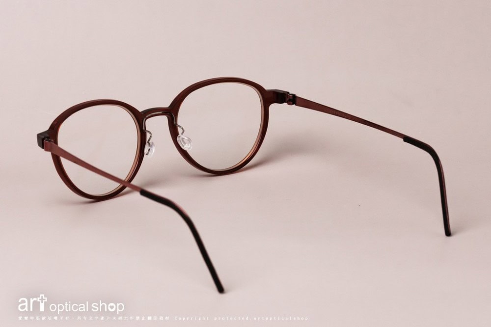 LINDBERG-1176-1011-092