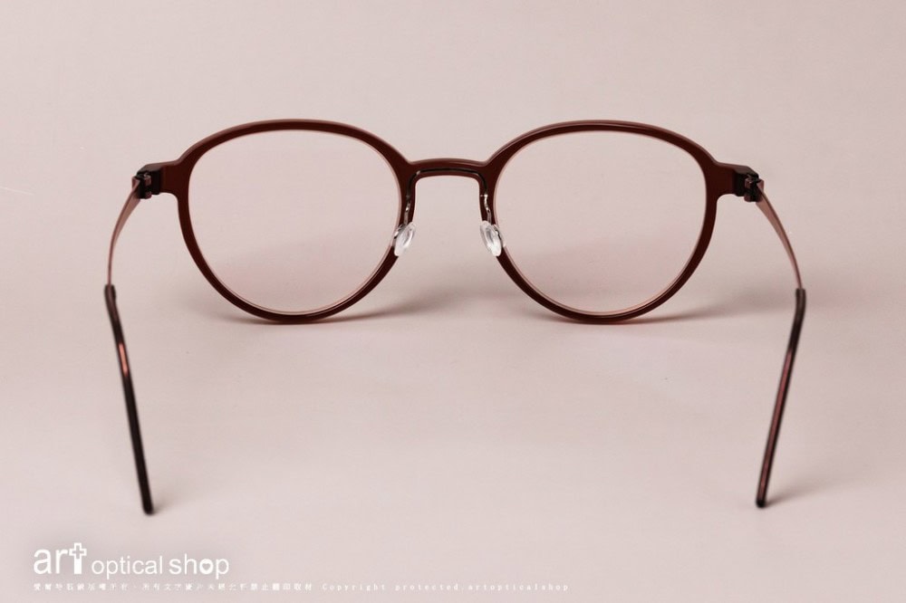 LINDBERG-1176-1011-093