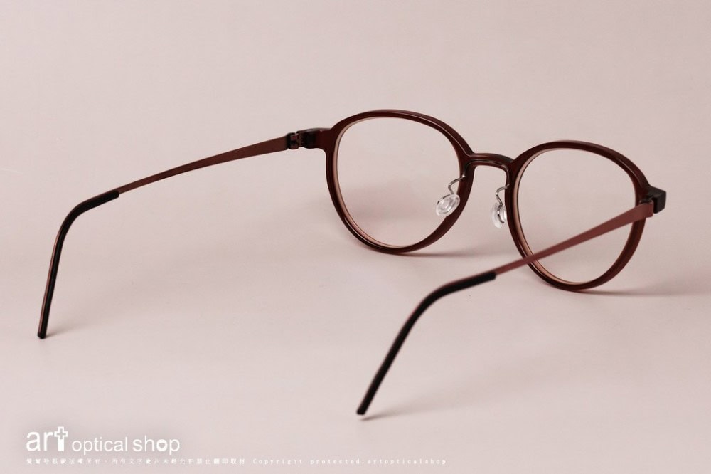 LINDBERG-1176-1011-094