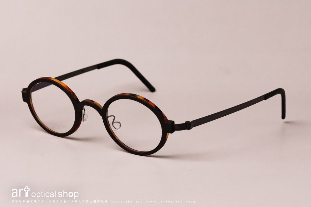 LINDBERG-1176-1011-095