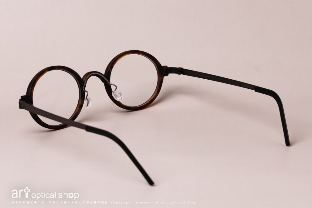 LINDBERG-1176-1011-096
