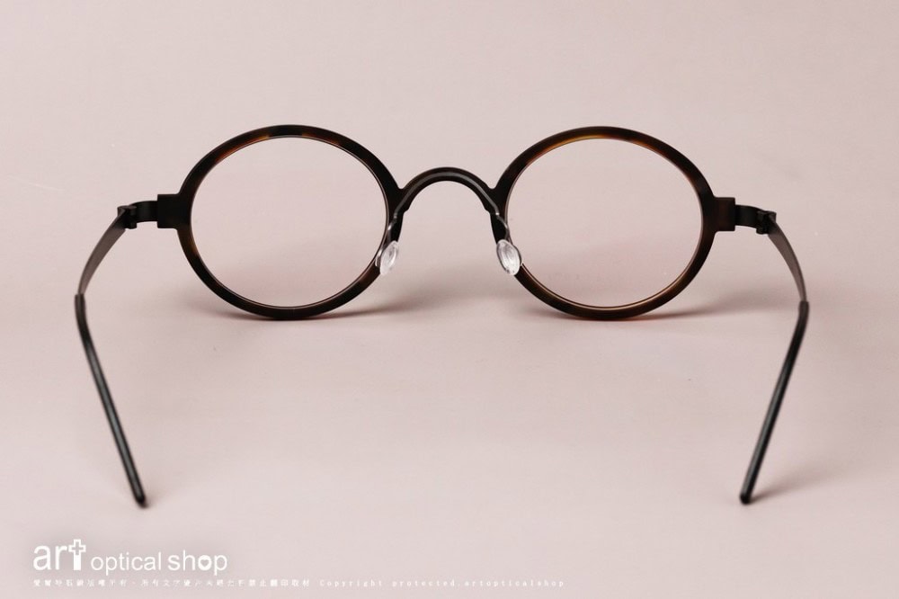 LINDBERG-1176-1011-097