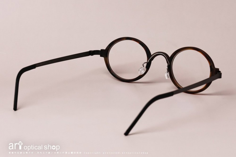 LINDBERG-1176-1011-098