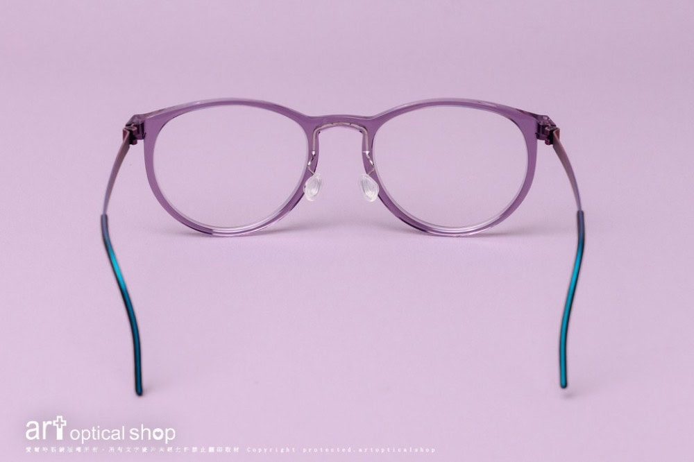 LINDBERG-1505-col-109-1505-col-AG07-011