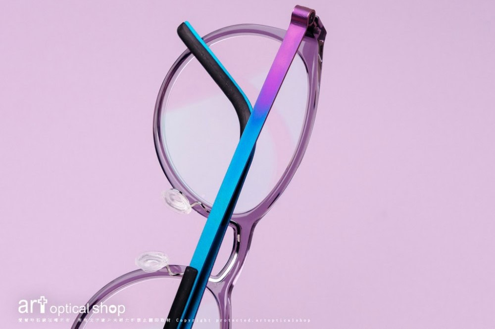 LINDBERG-1505-col-109-1505-col-AG07-017