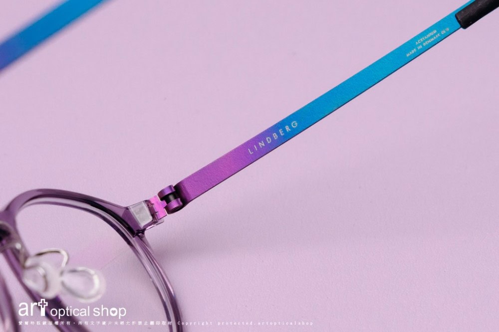 LINDBERG-1505-col-109-1505-col-AG07-029