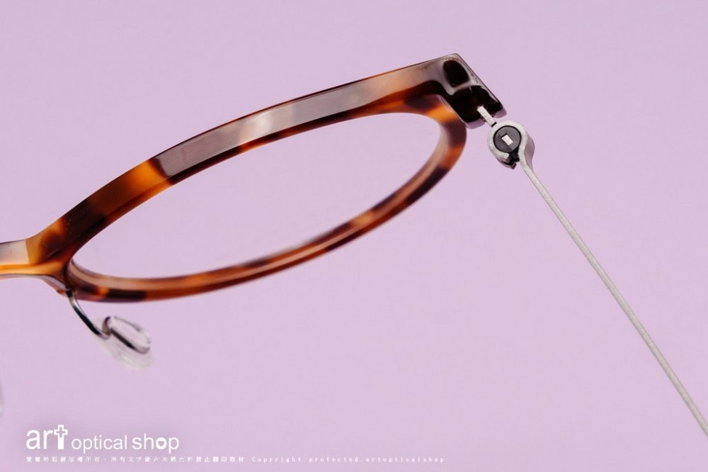 LINDBERG-1505-col-109-1505-col-AG07-053