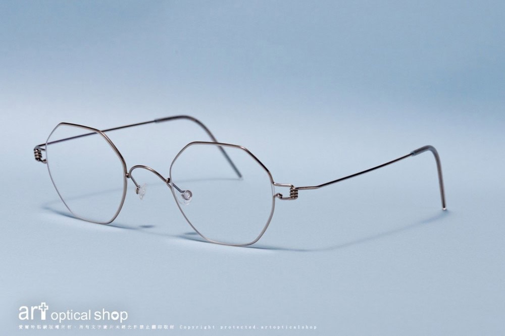 LINDBERG-ESTHER-45-ANKER-47-010