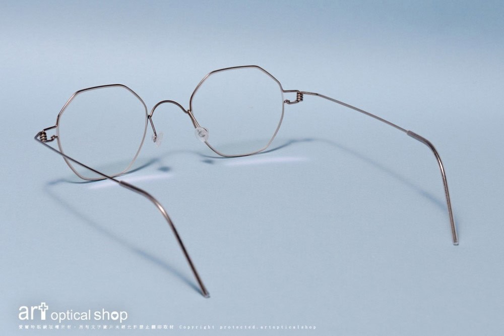 LINDBERG-ESTHER-45-ANKER-47-012