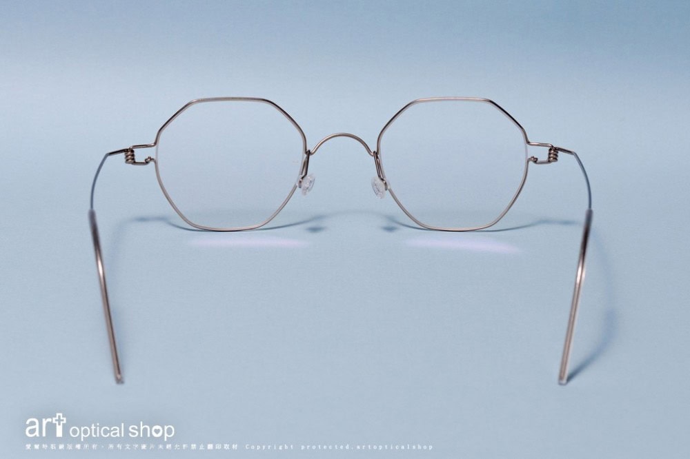 LINDBERG-ESTHER-45-ANKER-47-013