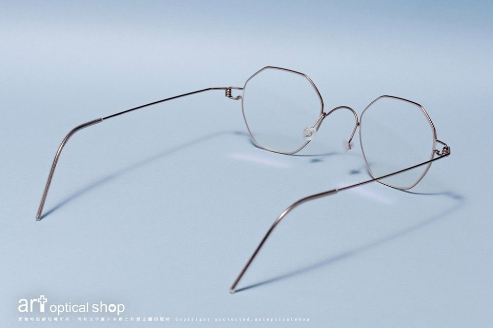 LINDBERG-ESTHER-45-ANKER-47-014