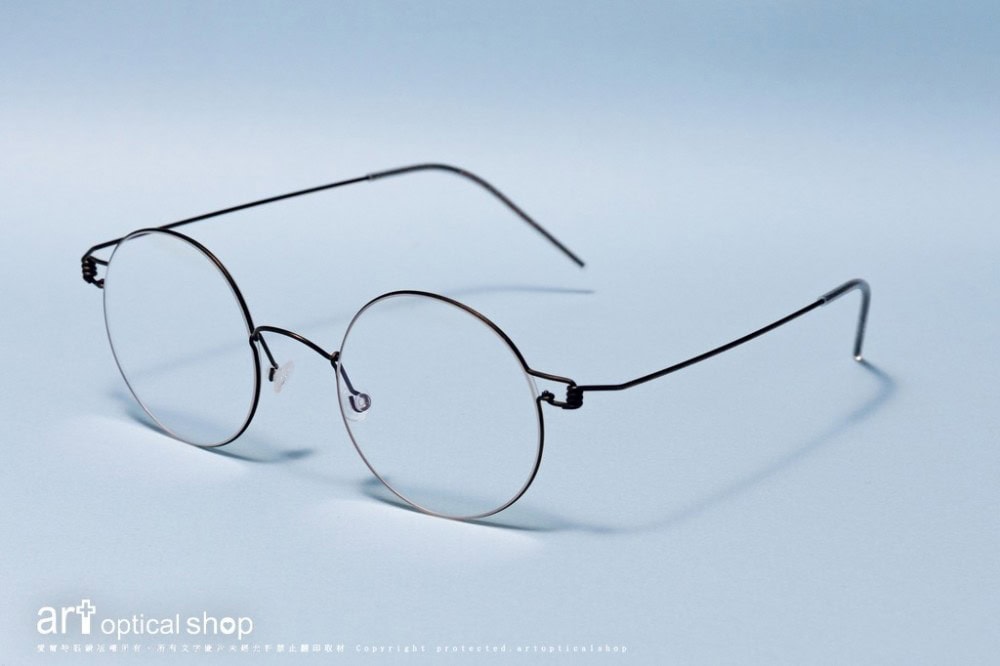 LINDBERG-ESTHER-45-ANKER-47-016