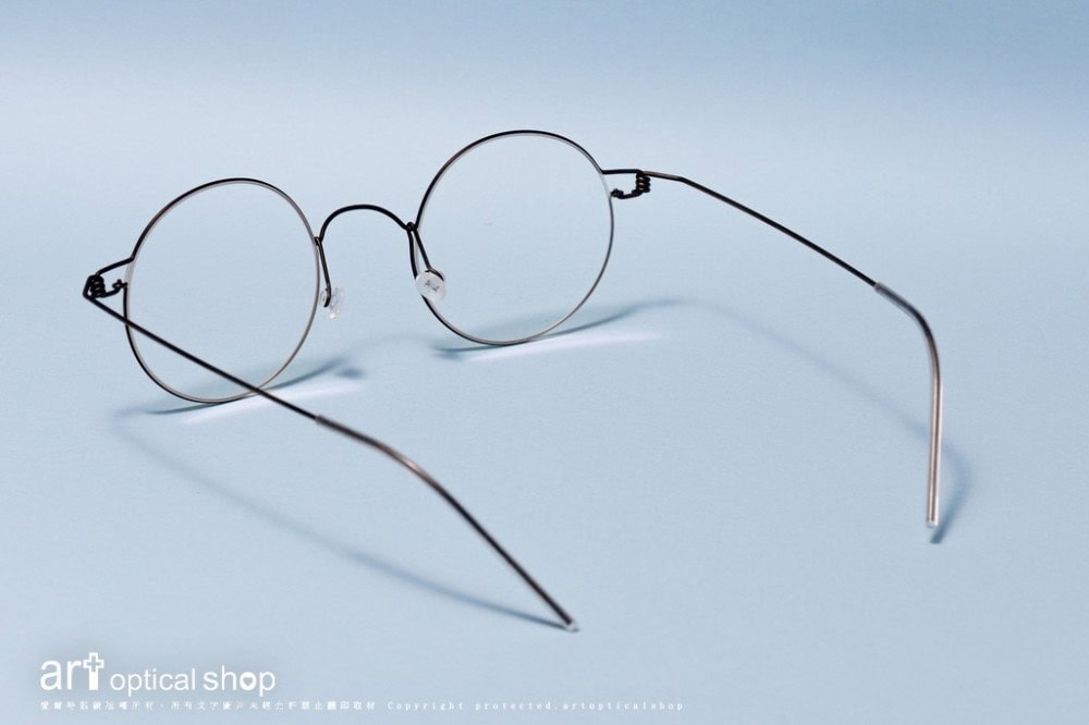 LINDBERG-ESTHER-45-ANKER-47-017