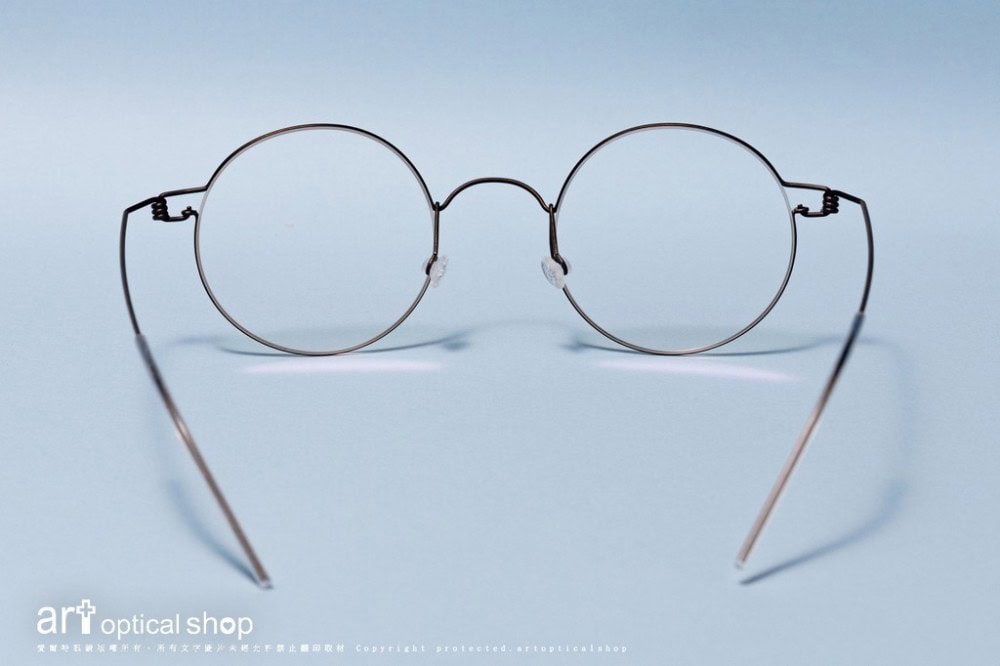 LINDBERG-ESTHER-45-ANKER-47-018