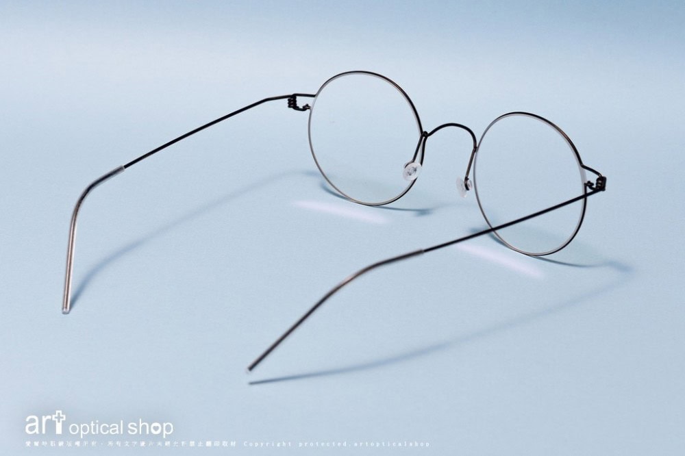 LINDBERG-ESTHER-45-ANKER-47-019