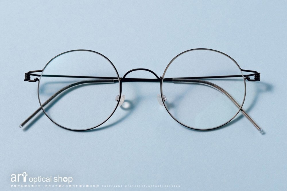 LINDBERG-ESTHER-45-ANKER-47-021