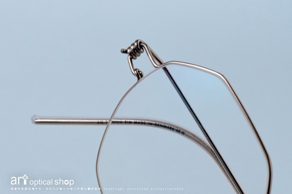 LINDBERG-ESTHER-45-ANKER-47-023