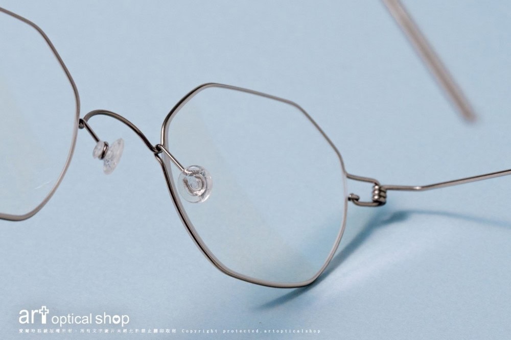 LINDBERG-ESTHER-45-ANKER-47-030