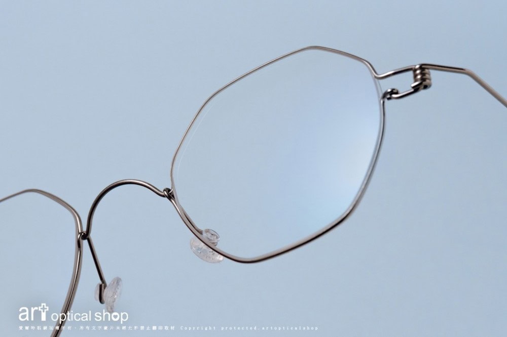 LINDBERG-ESTHER-45-ANKER-47-035