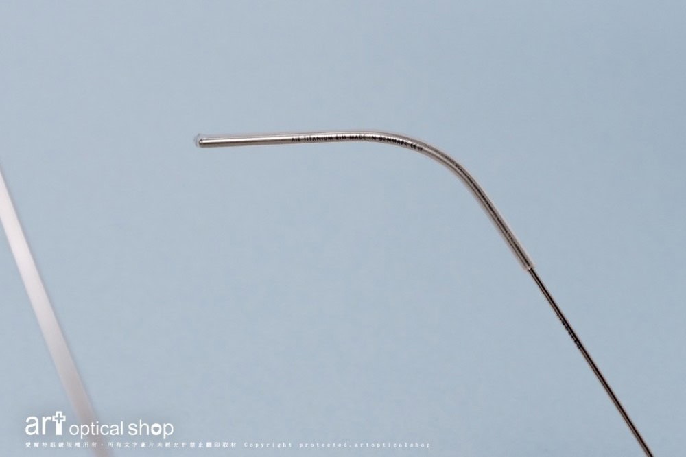 LINDBERG-ESTHER-45-ANKER-47-038