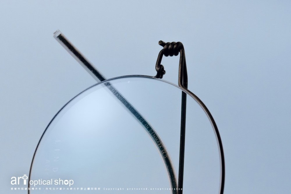 LINDBERG-ESTHER-45-ANKER-47-045