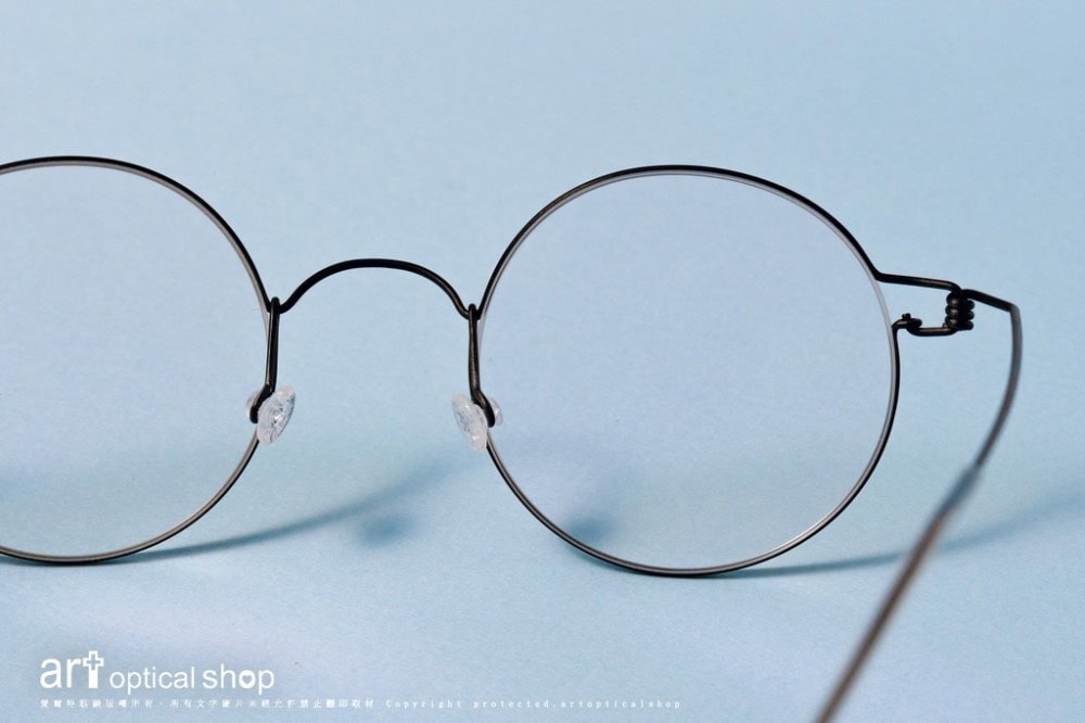 LINDBERG-ESTHER-45-ANKER-47-046