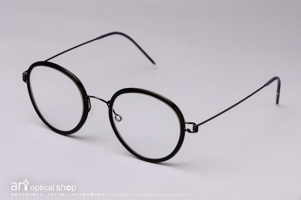 LINDBERG-JOHN-Col-PU9-JACKIE-Col-GT-008