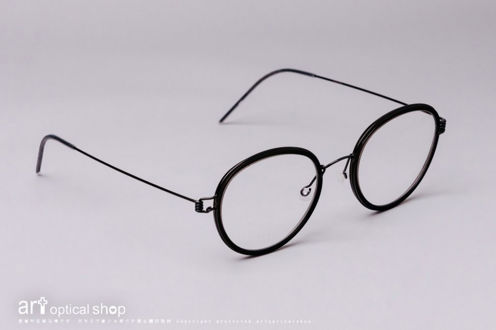 LINDBERG-JOHN-Col-PU9-JACKIE-Col-GT-009