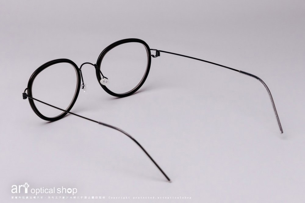 LINDBERG-JOHN-Col-PU9-JACKIE-Col-GT-010