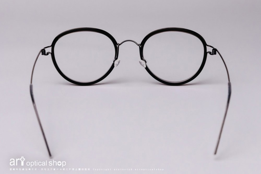 LINDBERG-JOHN-Col-PU9-JACKIE-Col-GT-011